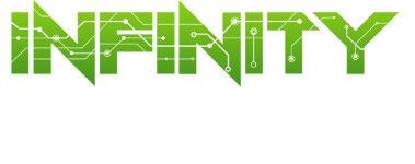 Electrical Installations & Repairs